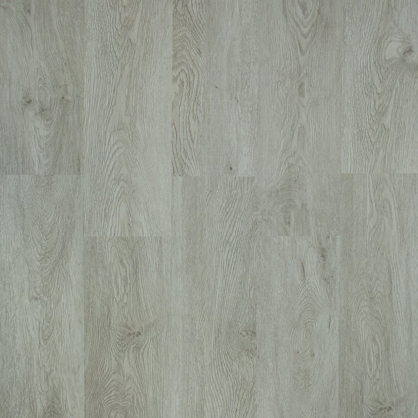 Кварцвиниловый SPC ламинат Art East Art Stone Optima Лиственница Жуан APT 35-12 900×150×3,5